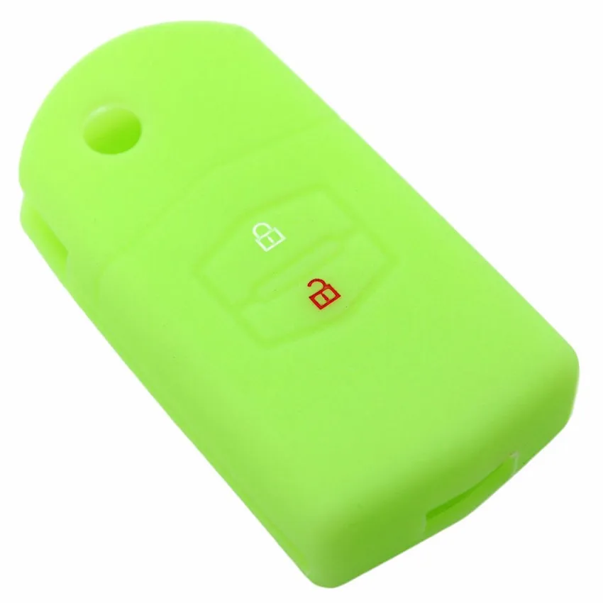 uj0003