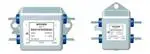 

Power Line Filters 2-LEITER EMV-FILTER 3A 250V B84113H0000B030