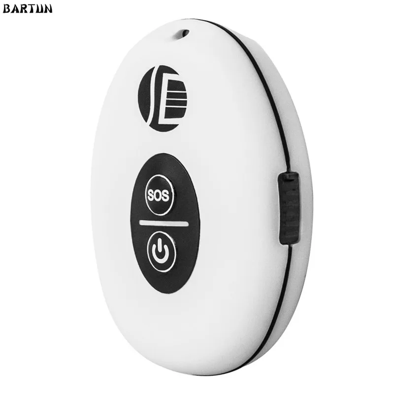 Мини GPS/GSM/GPRS трекер для кошек и собак TK201 локатор высокоскоростная сигнализация