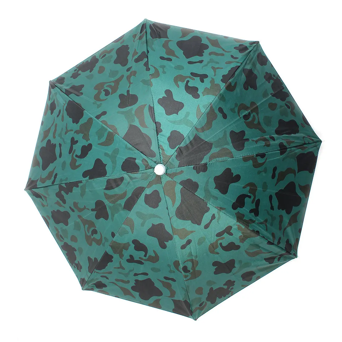 Popular Umbrella HatBuy Cheap Umbrella Hat lots from China Umbrella