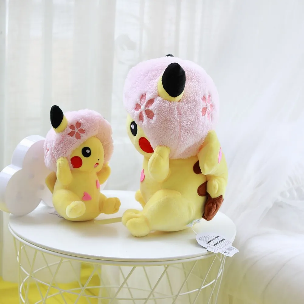 QQ20190502151545