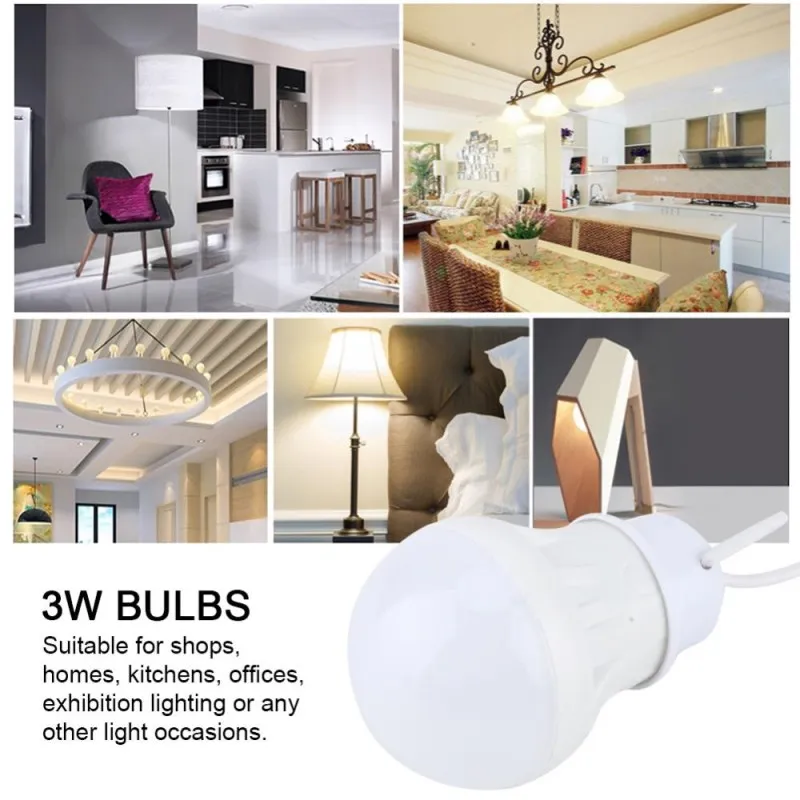 3W-USB-LED-Bulbs-With-Wire-DC-5V-Lampada-LED-Bulb-Lighting-Low-Consumption-Exquisite-Lamps (2)_