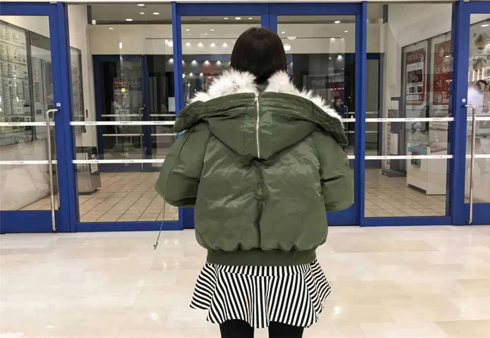 1XXXjepXa-60452186 (1)_