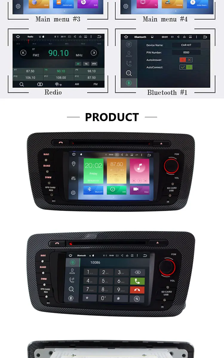 E-Android-_07
