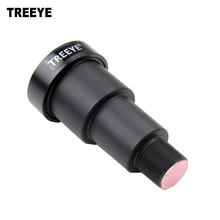 HD 1.3MP 50 мм объектив для экшн-камеры Starlight Спортивная камера объектив с ИК-фильтром M12 крепление F1.2 для Gopro Hero SJCAM XIAOMI YI и т. д