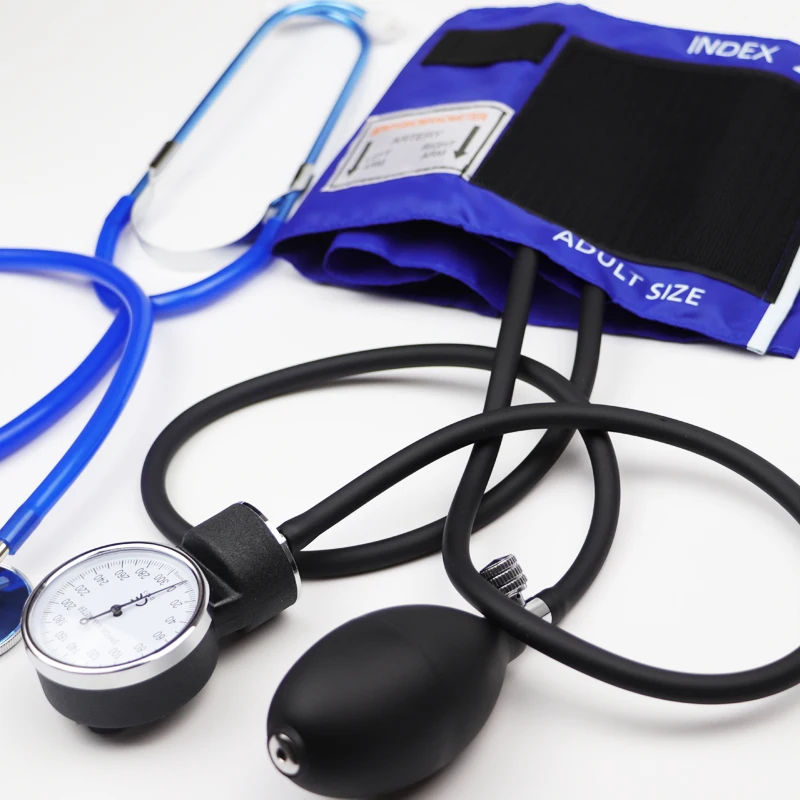 Купить Тонометр В Новокузнецке Цена В Аптеках