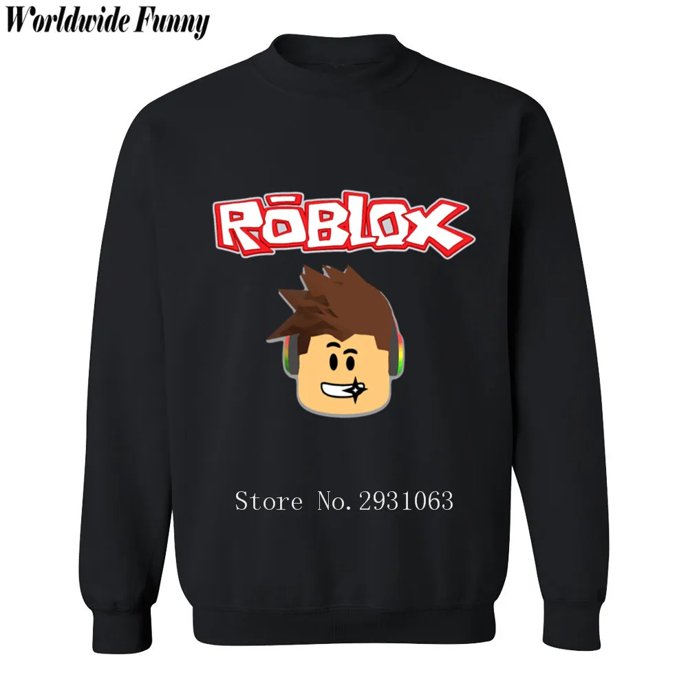 Roblox Nike Shirt For Free - 