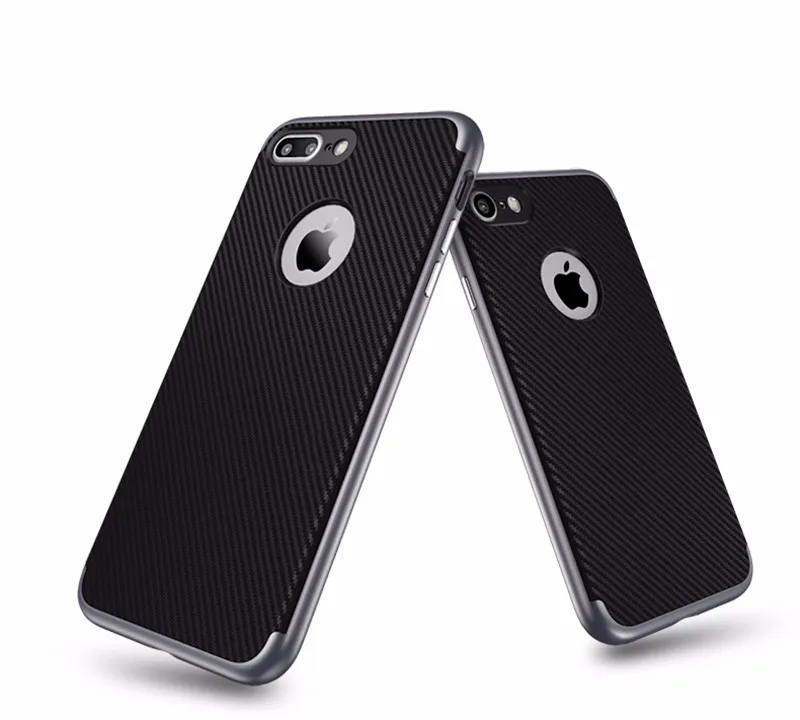 iphone 7 silicone case (8)