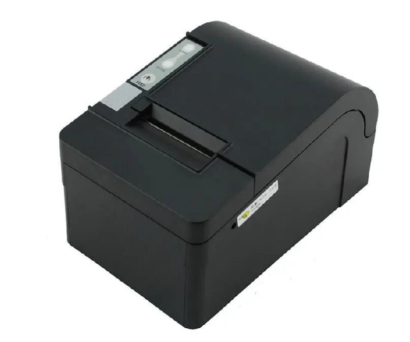 Dtg принтер для футболок. принтеры aliexpress. 3д принтер eiger. Thermal receipt printer rp80220i power. Barcode printer 58мм x 20mm.