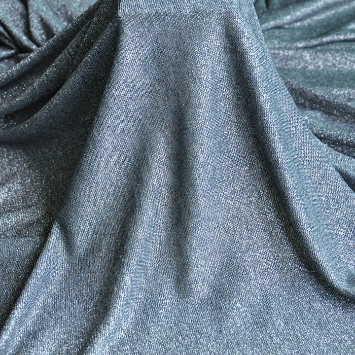 sv2