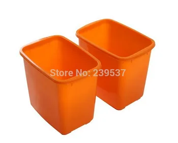 

2000E-2 electric orange juicer all spare parts -- plastic busket 2 pcs
