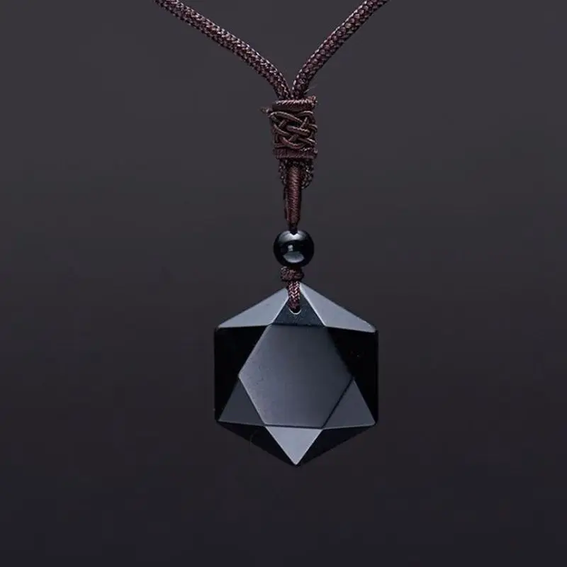 _20180503141415