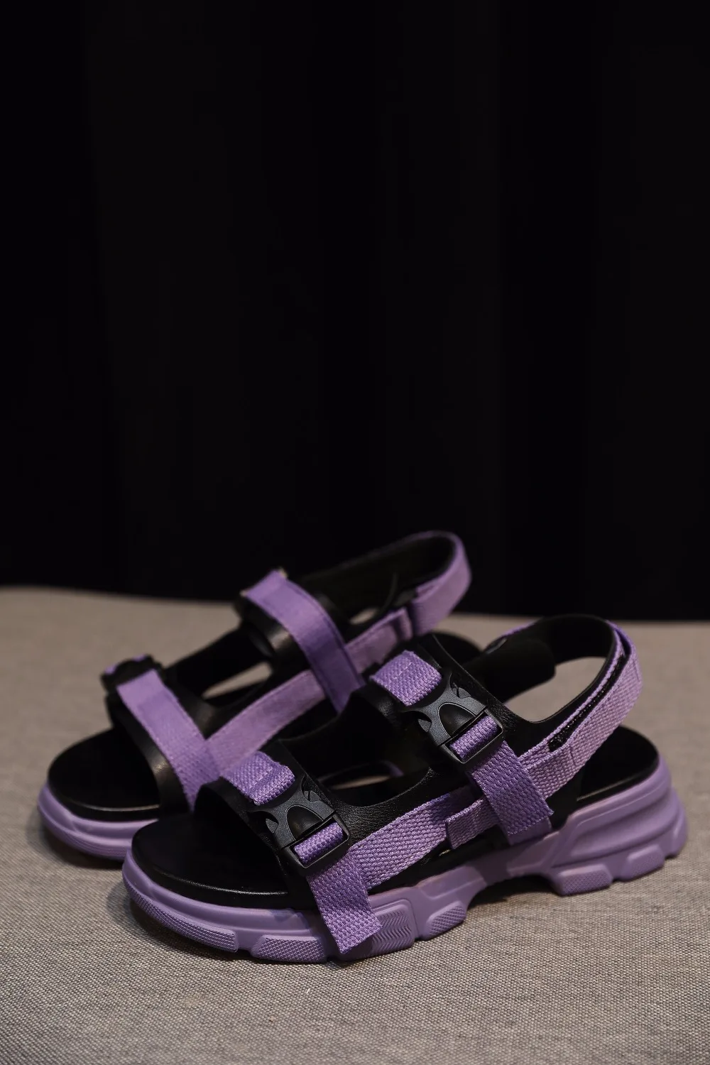 659A8823