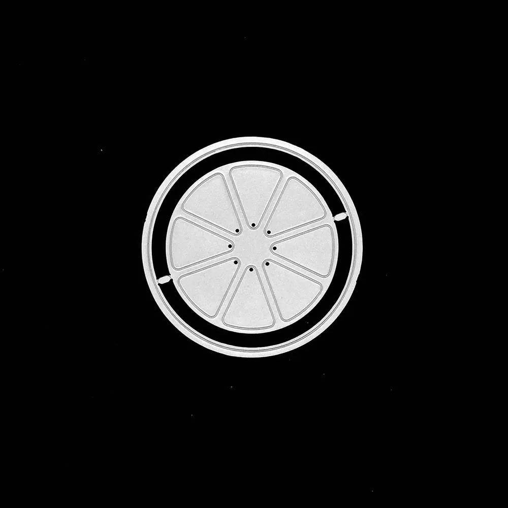BD4565-C2