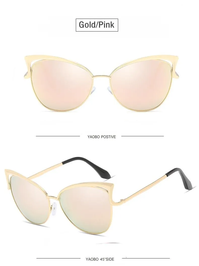 Aviator Sunglass (24)