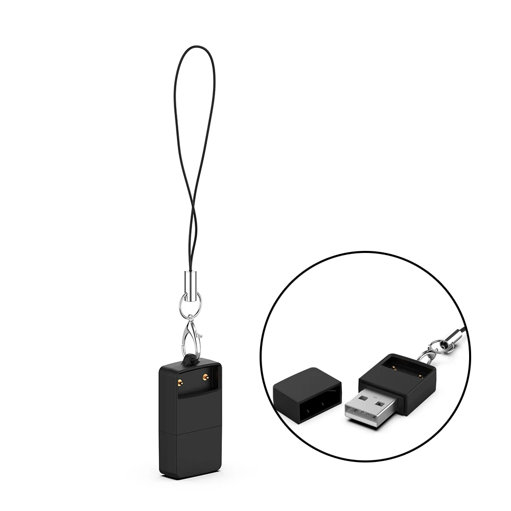 Зарядное устройство Juul для электронных сигарет с USB портом|Зарядные устройства| |