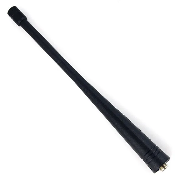 J6445A (3)