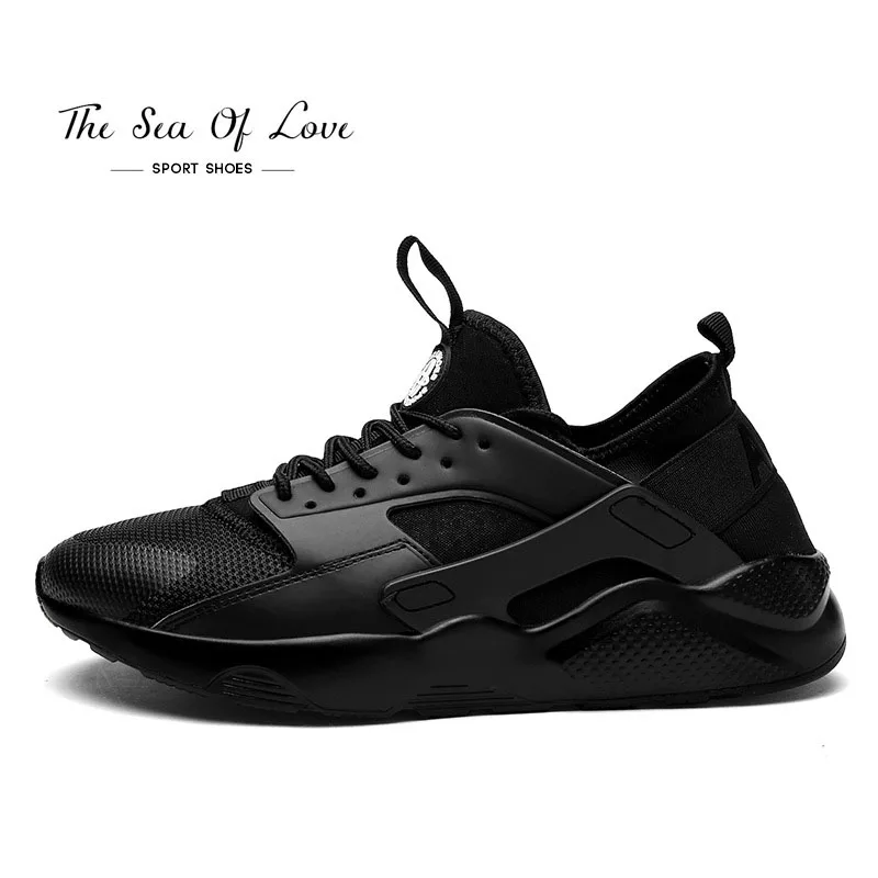 Tennis Shoes Reviews Ratings Tennis Shoes Reviews Ratings