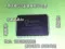 . W83627DHG-A W83627EHG W83627EHG-A new original ! |