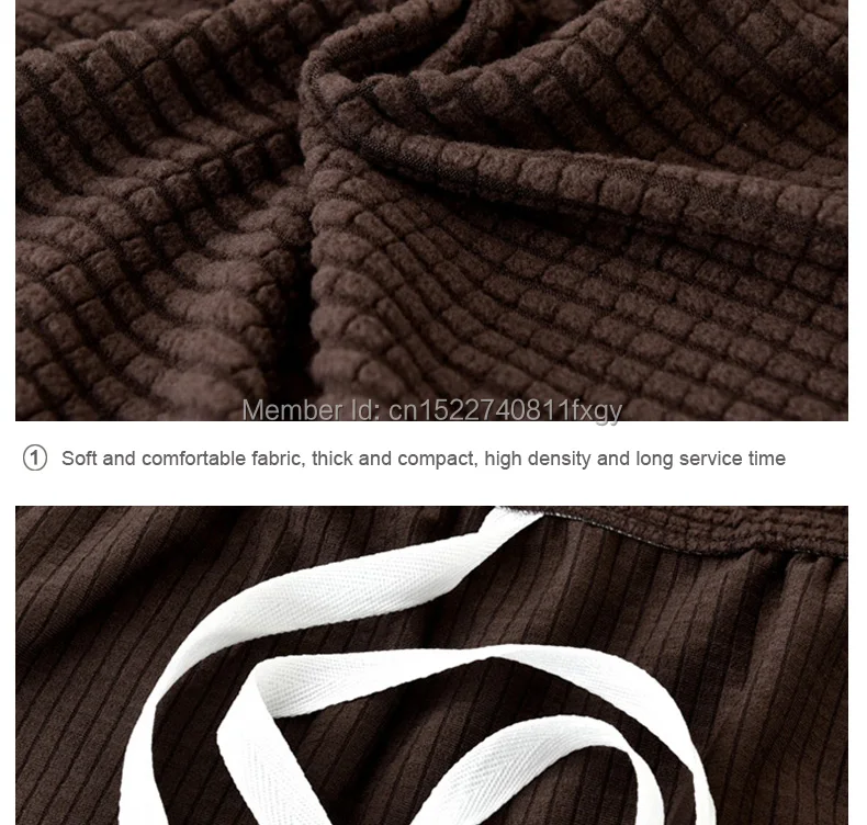 Polar-fleece-sofa-sets_05