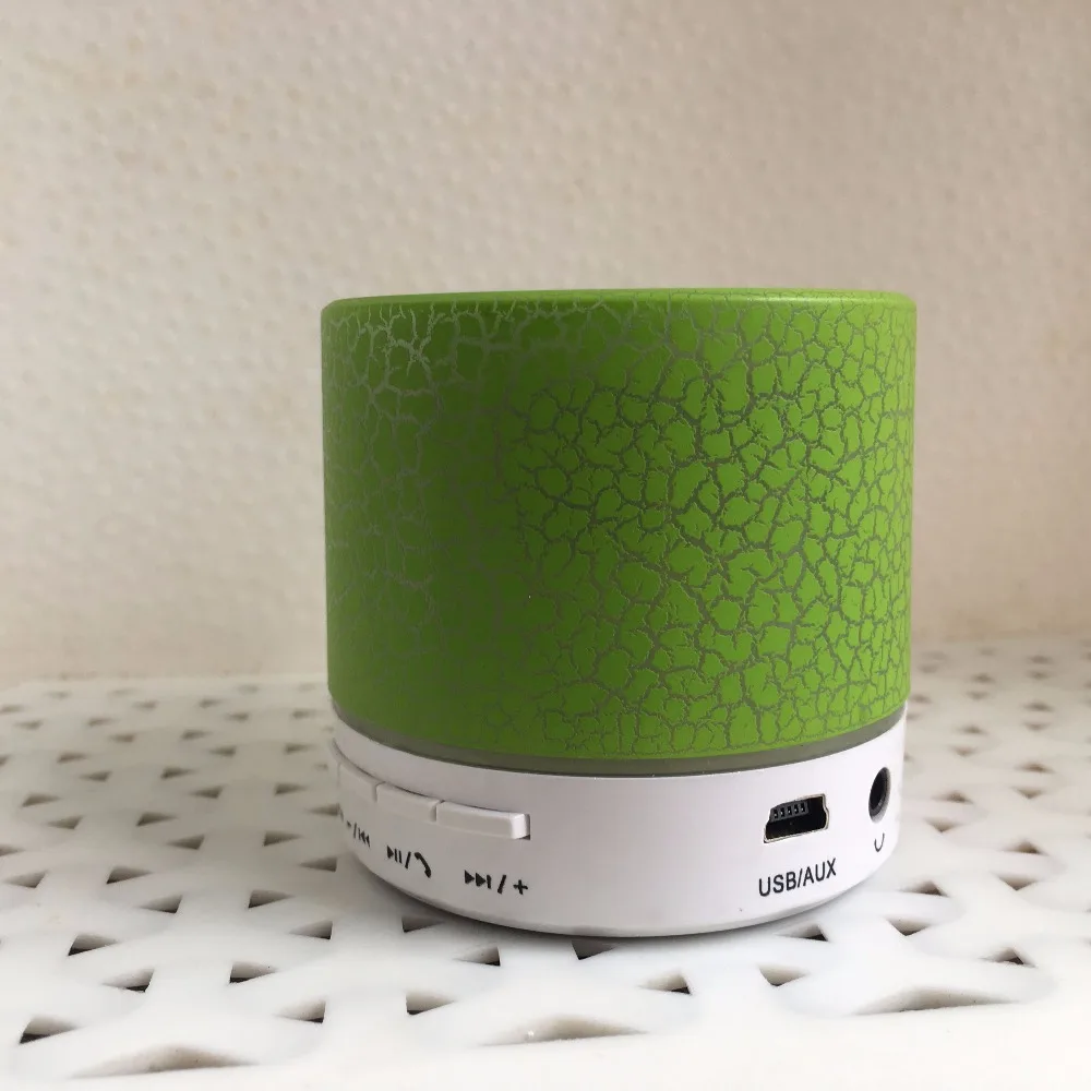 micromax mini speaker