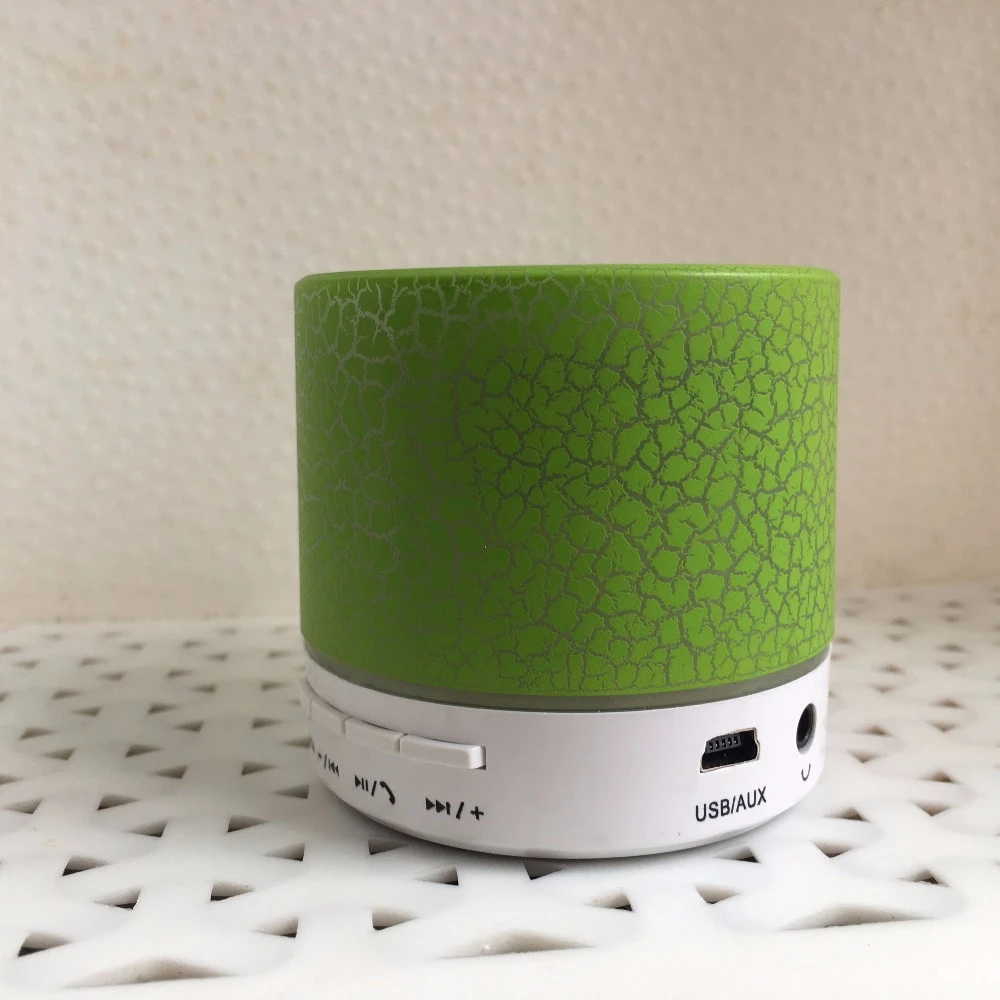 micromax mini bluetooth speaker