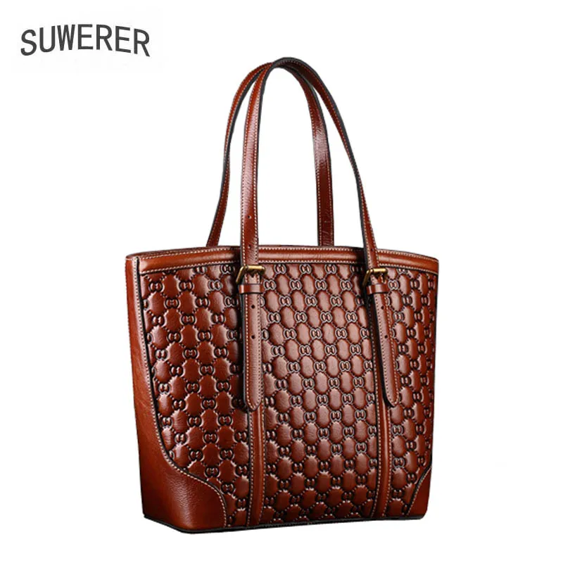 Branded Ladies Purse Names For Women