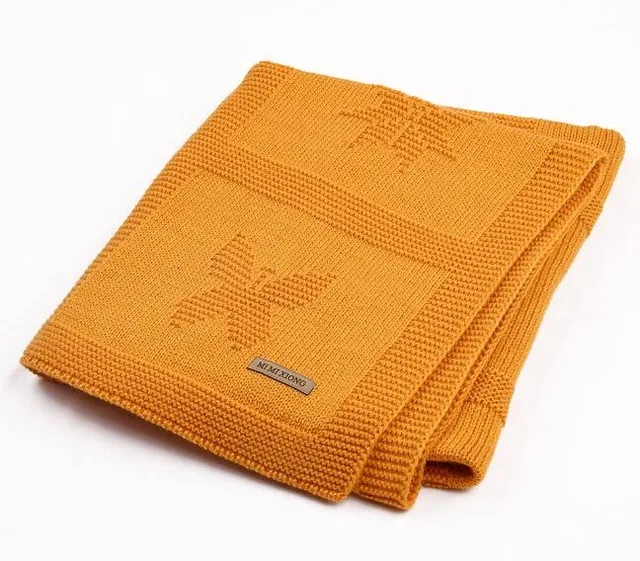 New-Infant-Baby-Blanket-Swaddle-Newborn-Soft-Toddler-Kid-Swaddling-Wrap-Bedding-Blankets-Flower-Knitted-Children.jpg_640x640 (5)