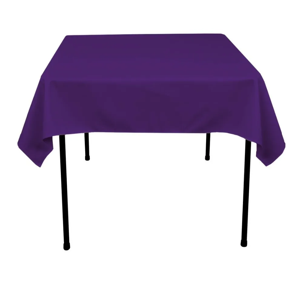 54-inch-square-polyester-tablecloth-purple-default_1