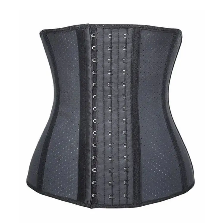 workout corset (41)