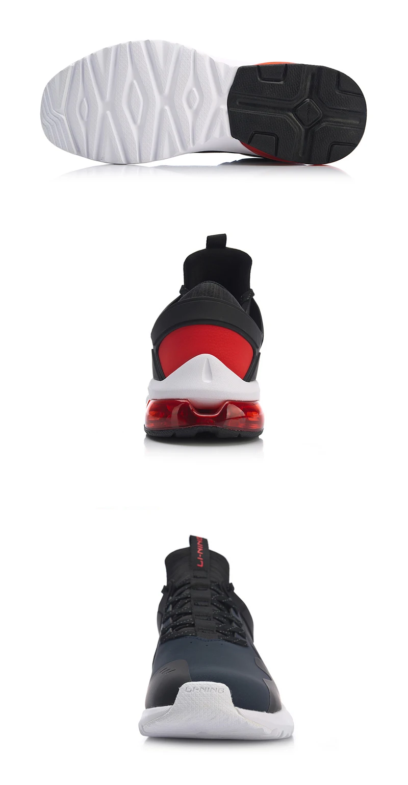 AGCN129 (2)