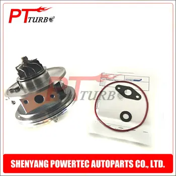 

Turbo charger BV40 turbine cartridge CHRA 53039880268 / 53039700341 for Nissan Murano 2.5 DCI YD22DDT 140Kw 14411-LC10B