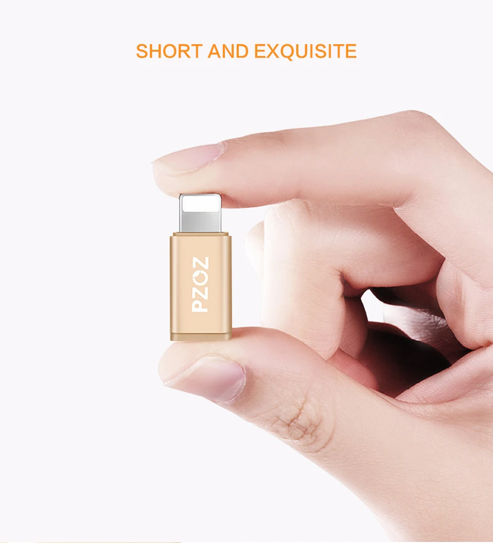 usb-ap_10