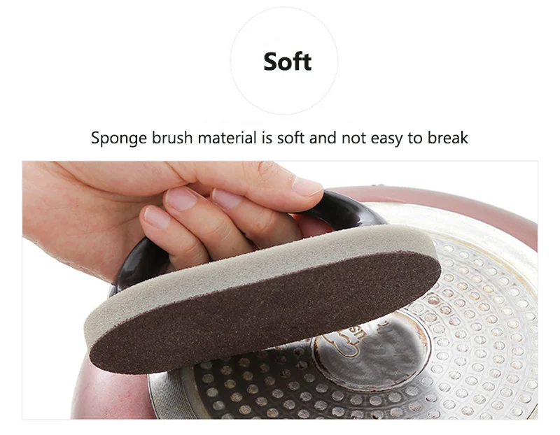Cleaning Accessories