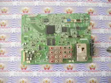 P42E102C motherboard JA30892 with FPF42C128135UE-41 screen