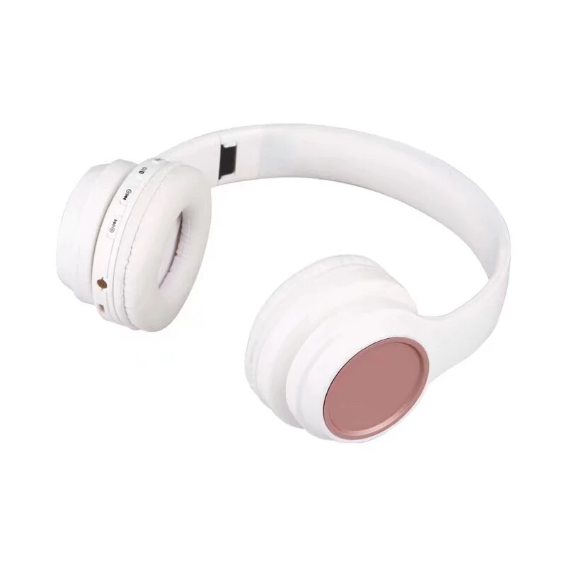 Новое поступление модная bluetooth-гарнитура чехол 95645