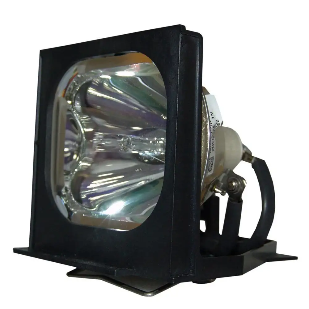 

Replacement Projector Lamp with Housing LV-LP07 for CANON LV-5300