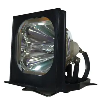 

Replacement Projector Lamp with Housing LV-LP07 for CANON LV-5300