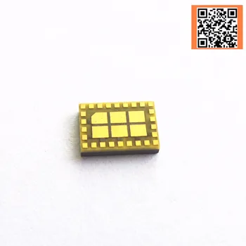 

for iphone 5S power amplifier IC A7900