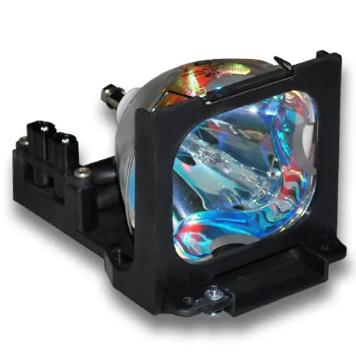 

Replacement Projector Lamp TLPL78 For TOSHIBA TLP-380/TLP-380U/TLP-381/TLP-381U/TLP-780/TLP-780E/TLP-780J