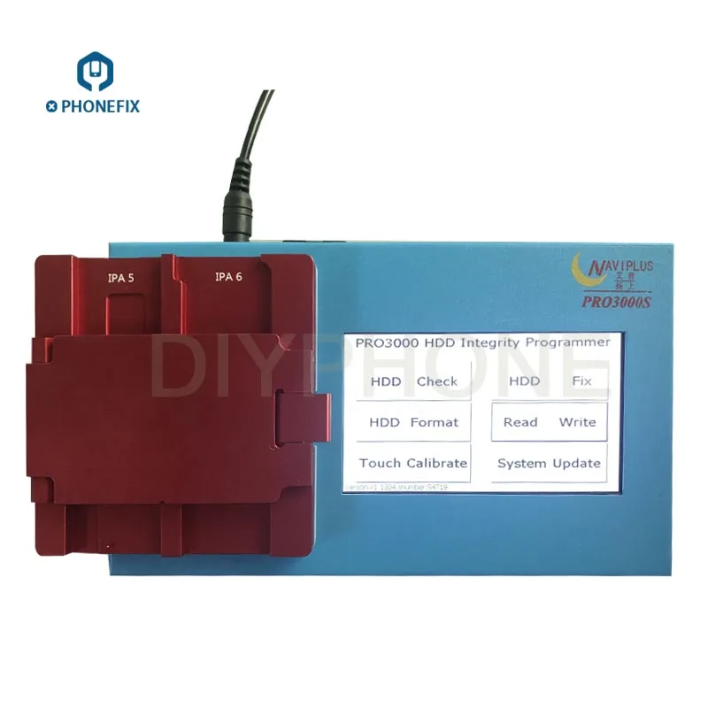 PRO3000_S_i_Pad_5_6_ICloud_Unlock_Adapter_1