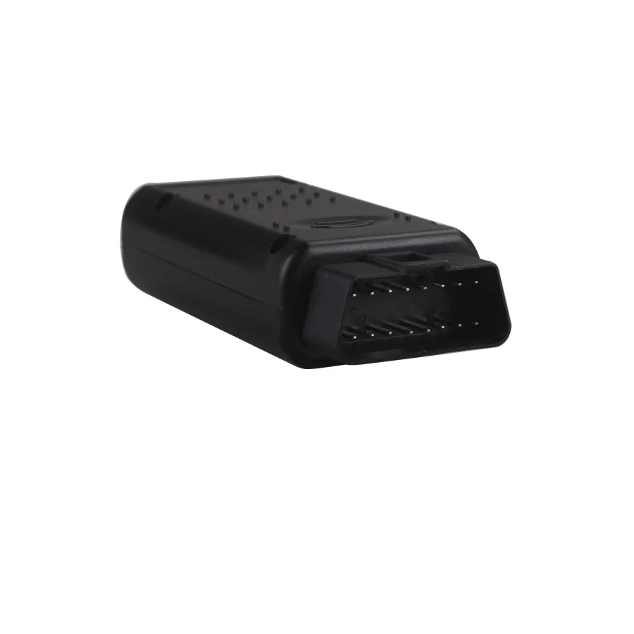Чип MPPS V16.1.02 ECU тюнинг для EDC15 EDC16 EDC17 Inkl Чековая сумма память чтения и записи|mpps