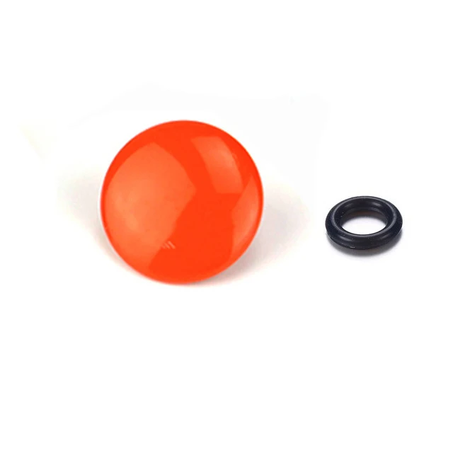 LXH-Metal-Bulged-Surface-Soft-Release-button-Finger-Touch-For-Leica-Sony-Fujifilm-XT20-X100F-X.jpg_.webp_640x640 (4)