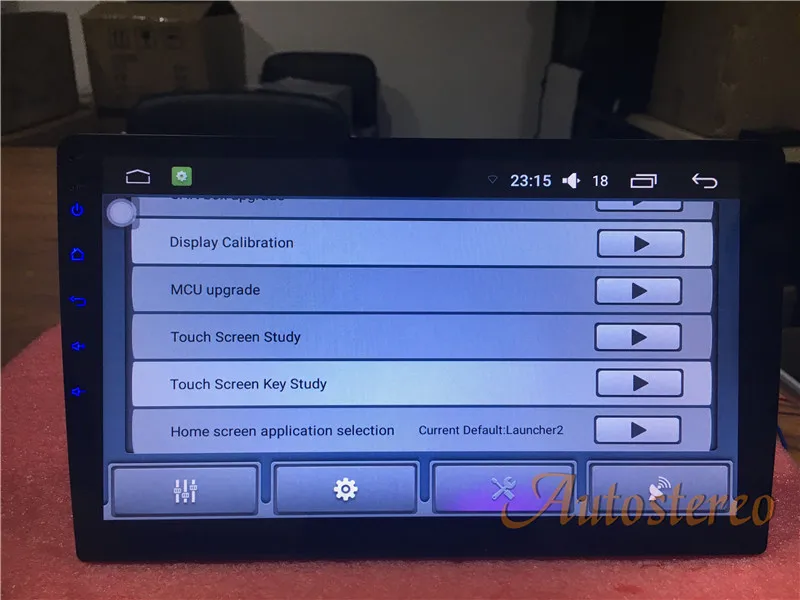 Clearance 10.1 inch Android 6.0 System Car Stereo DVD Player GPS Navigation For Toyota Land Cruiser 150 PRADO 2014 2015 2016 2017 4 Clearance 10.1 inch Android 6.0 System Car Stereo DVD Player GPS Navigation For Toyota Land Cruiser 150 PRADO 2014 2015 2016 2017 4