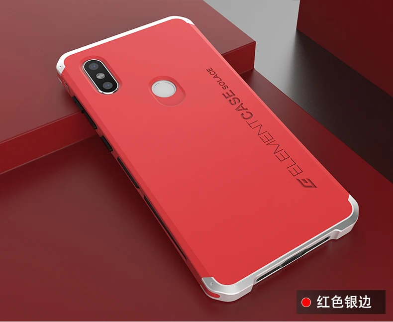 mix2s23