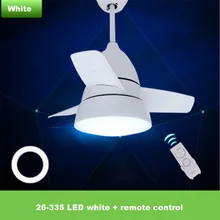 Потолочный вентилятор для детской комнаты, освещение для гостиной, мини-вентилятор, простой современный светильник для спальни, ресторана, электрический вентилятор, лампа 220 в 65 Вт