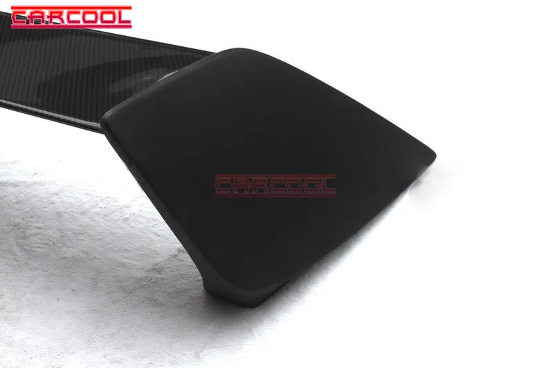 Lancer Evolution 7-9 EVO 7 8 9 FQ Type Rear Spoiler Wing (2)