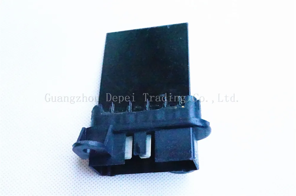 DPQPOKHYY чехол для Jeep Grand Cherokee Wrangler Бесплатная термостойкость 929433R 05066552AA 5066552AA