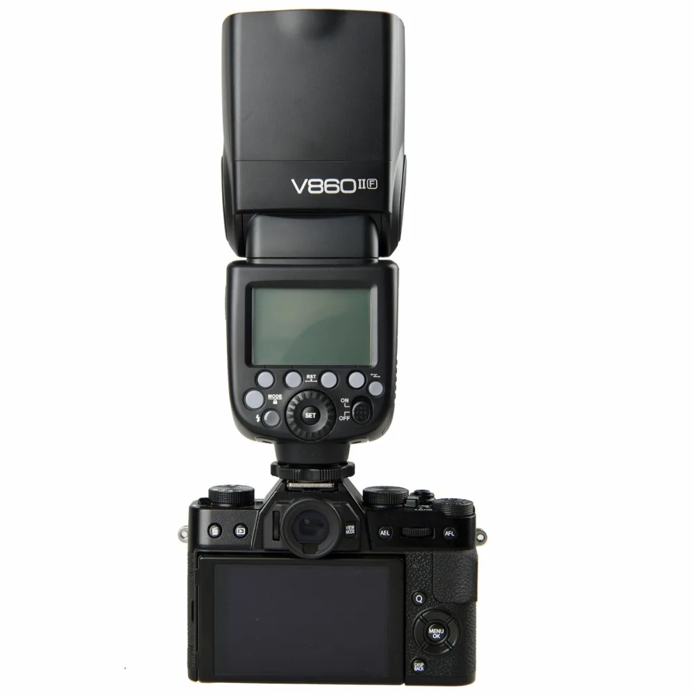 V860IIF_07
