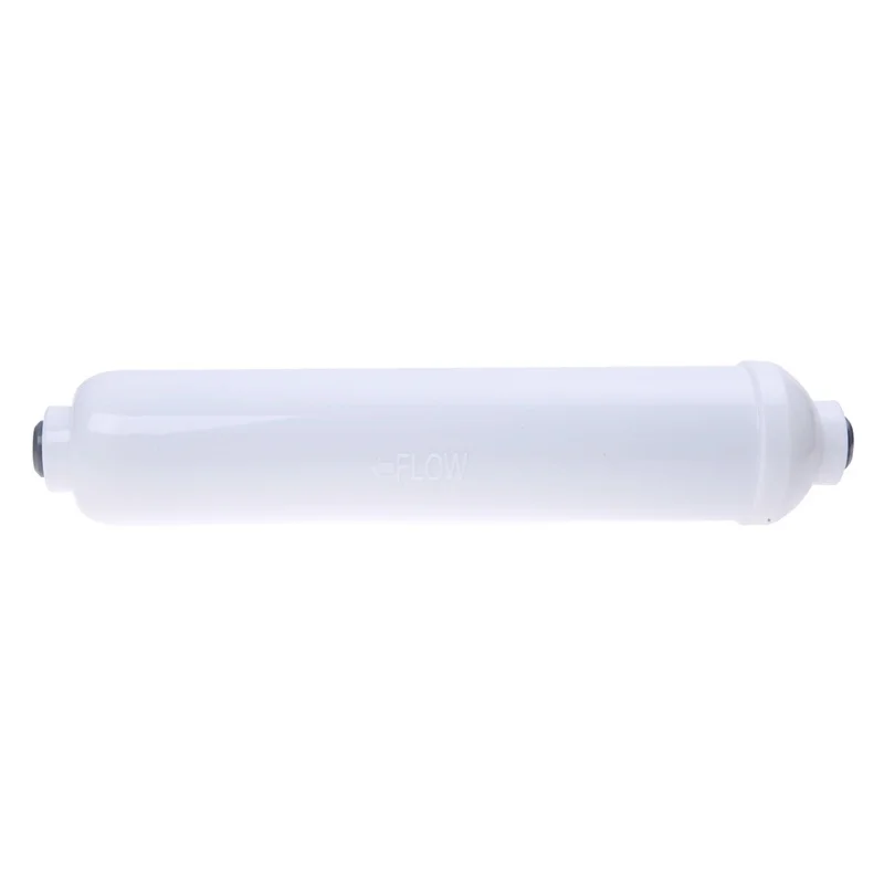 

Reverse osmosis filter, activated carbon GAC CL10RO AIC-2 T33